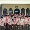 tesa.nurul.hida_10