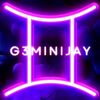 g3minijay