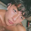 yoo_julio24