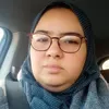 bouchra_atiki