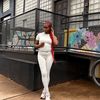 _iamdaishaaa