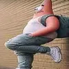 biggesbirdx
