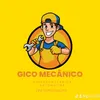 gicogic2025