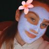 andreaknudsen__