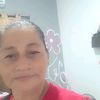 user0dktruomu4maria