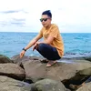 alliskycell
