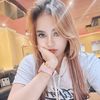 mysha.262