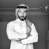 المحامي / محمد الخضراء