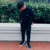 notluanx