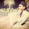 rizwanjan740