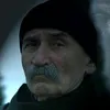 karos_kurdo36