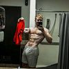 GymBruh