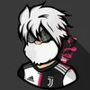 fabricio_oz1