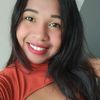 iliannylorena26