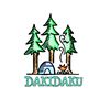 daki_daku