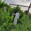 rtydf03