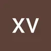 xvxvd23