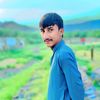 sajjad__jan2