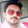 muhammadkamran8288