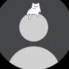 shox_4nn