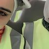 asraa..aljpory