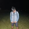 tkpgs_dasun