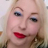vitolovesefy