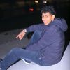 yousseffathy044