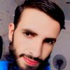 aamiryarsalmani1