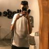 moessam183