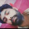 ranausamashahzad951