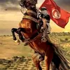 asadjuv