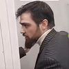 mikhailov9999