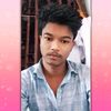 Arfin Raju