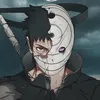 obitoo__0