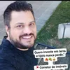 corretordaironmesquita