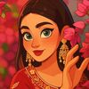 _dreamgirl53ranisahiba
