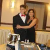 antonellaimbimbo75