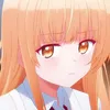 mahiru____cp