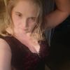 sharonreynolds643