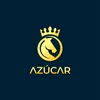 Azúcar Official