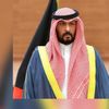 salem_almuhaisin