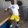 richie453_557