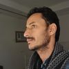 user5123846693791