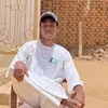 hassandjibrine11