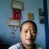 birsanamagarbirsa