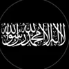 oussama.o117
