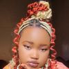 leratobadbarbie