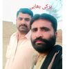 mazharabbaskhan58