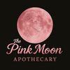 thepinkmoonapothecary